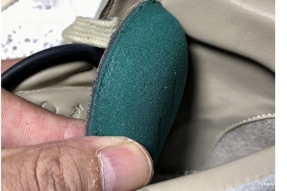 MID GREY" "DARK SKATE OF GOD 6519-7001-SUE-055 FEAR NIKE 0323